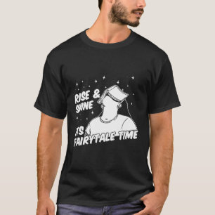 boekenwurm boeken bibliotheek nieuwe literatuur bo t-shirt