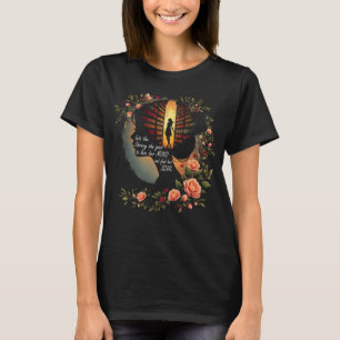 Boekenwurm Boekenliefhebber Vrouwen Meisjes Weegsc T-shirt