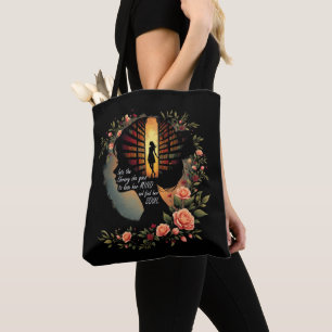 Boekenwurm Boekenliefhebber Vrouwen Meisjes Weegsc Tote Bag