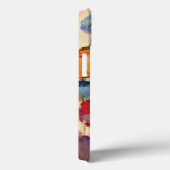 Boeket Bloemen Case-Mate iPhone Case (Achterkant / Rechts)