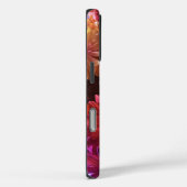 “Boeket” Case-Mate iPhone Case (Achterkant / Rechts)