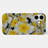 boeket Case-Mate iPhone case (Achterkant (horizontaal))