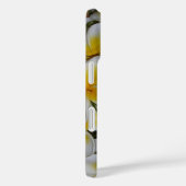 boeket Case-Mate iPhone case (Achterkant / Rechts)