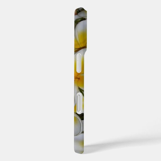 boeket Case-Mate iPhone case (Achterkant / Rechts)