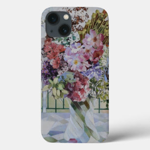 Boeket Case-Mate iPhone Case