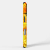 “Boeket” Case-Mate iPhone Case (Achterkant / Rechts)