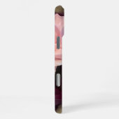 Boeket  iPhone hoesje (Rechterkant)