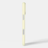 Boeket met hartvormige bladeren Case-Mate iPhone H Case (Achterkant / Rechts)