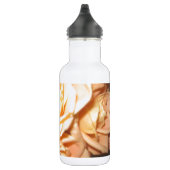 Boeket Rozen Waterfles (Rechts)