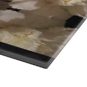 Boeket - Snijplank (Hoek)