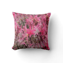 Boeket van Amaryllis.......