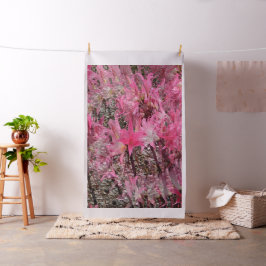 Boeket van Amaryllis..... Stof