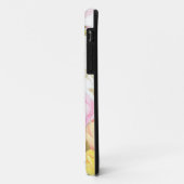 Boeketten Rozen 4 Case-Mate iPhone Case (Achterkant/links)