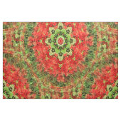 Boeketten.... Stof (Fat Quarter)