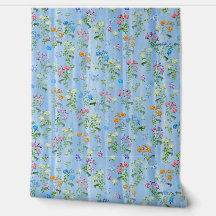 Boeketten van meerkleurige Rozen op zijden texture