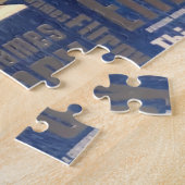 boekhoesje legpuzzel (Zijkant)