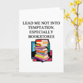 BOEKHOOGTE KAART (Gele Bloem)