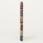 boekhouder Case-Mate iPhone case (Achterkant / rechts)