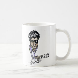 boekhouder koffiemok