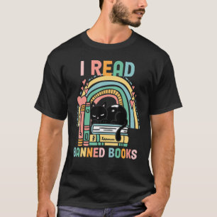 Boekhouder zonder boekenboekje Citaten die ik heb T-shirt
