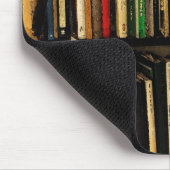 Boekhouders Muismat (Hoek)