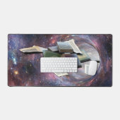 Boekhouding Bureaumat (Keyboard & Muis)