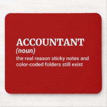 Boekhouding is mijn Superpower