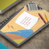 Boekhouding Kantoor Werkdesk Visitekaartje