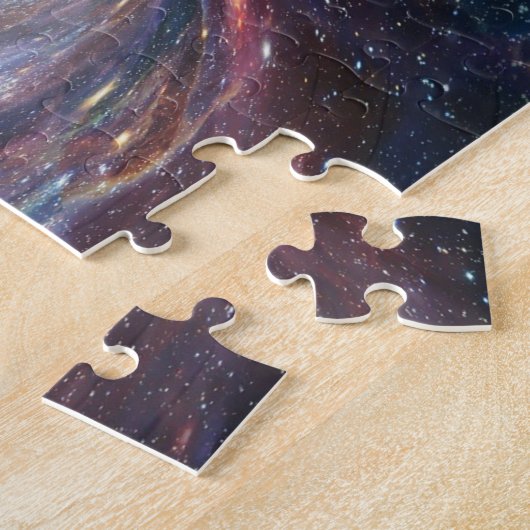 Boekhouding Legpuzzel (Zijkant)