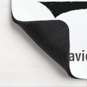 Boekhouding Muismat (Hoek)