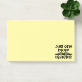 Boekhoudnotities Post-it® Notes (Kantoor)
