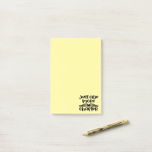 Boekhoudnotities Post-it® Notes (Op bureau)