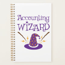 Boekhoudwizard CPA Certified Public Accountant