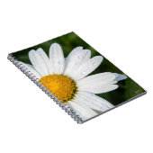 boekje foto margriet notitieboek (Rechterzijde)