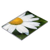 boekje foto margriet notitieboek (Linkerzijde)