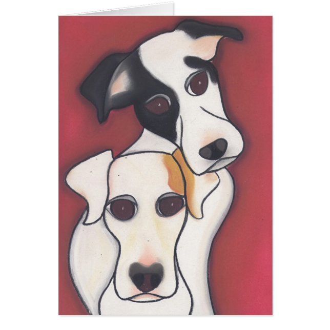 Boekjes 2 van Robyn Feeley (Voorkant)