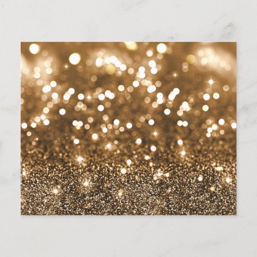 Boekkaarten voor meerdere foto's van seizoen (Achterkant)