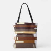 Boeklaarsboeken Gift Tas (Achterkant)