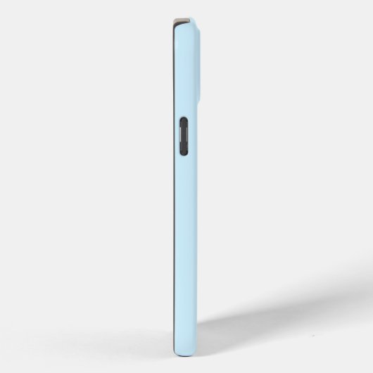 Boeklappen Case-Mate iPhone Case (Achterkant / Rechts)