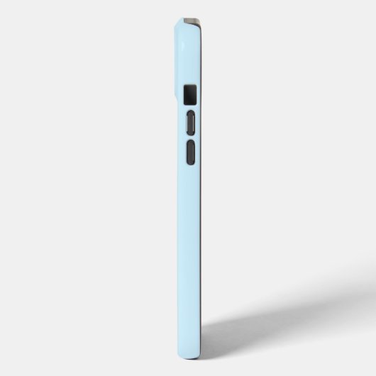 Boeklappen Case-Mate iPhone Case (Achterkant / Links)