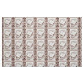 Boeklappen Stof (Fat Quarter)