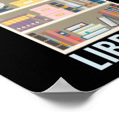 Boeklezen indien gevonden. Ga terug naar bibliothe Poster (Hoek)