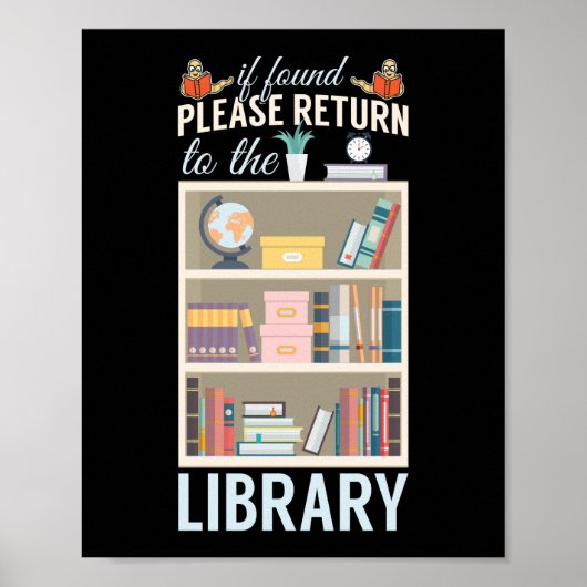 Boeklezen indien gevonden. Ga terug naar bibliothe Poster (Voorkant)