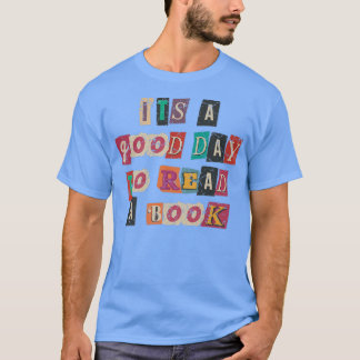 Boeklezer Lavontuurworm Addict Boeken Ne lezen T-shirt
