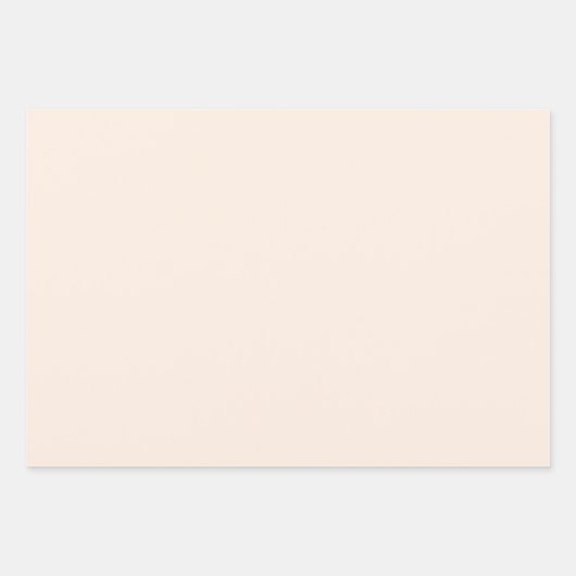 Boekliefhebbers Hoek in Linnen Wrapping Paper Shee (Voorkant 2)