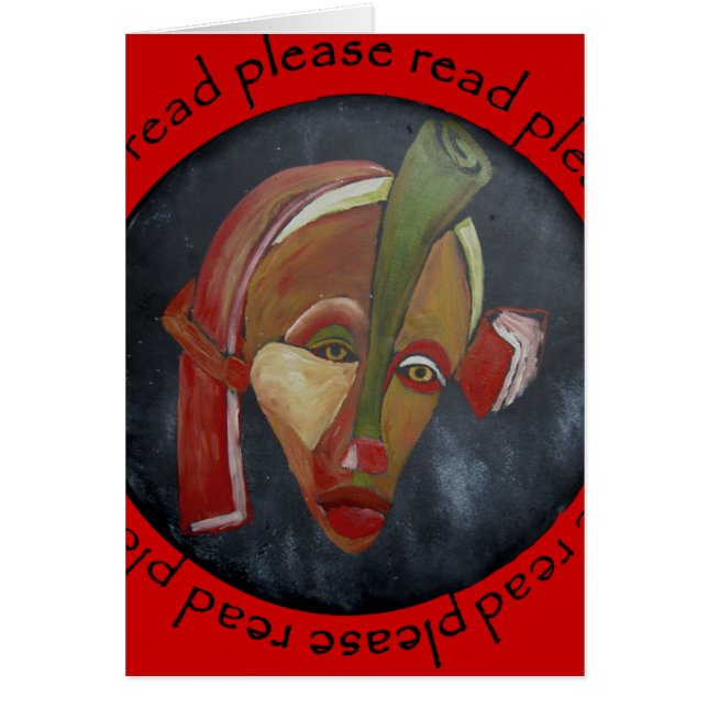 Boekmensen: Page Turner (Voorkant)