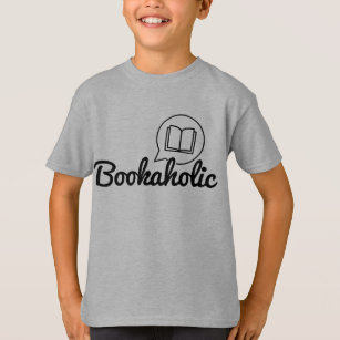 Boekomboek Boekhoudblad Boekomslagen Boeken Boekho T-shirt