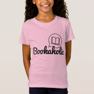 Boekomboek Boekompstand Boekomp Boekomslagen Boeko T-shirt