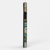 Boekomencadeau Case-Mate iPhone Case (Achterkant/rechts)