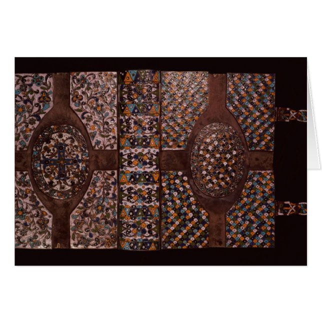 Boekomslag (Voorkant Horizontaal)